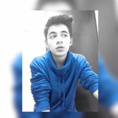 Miguel Hernandez