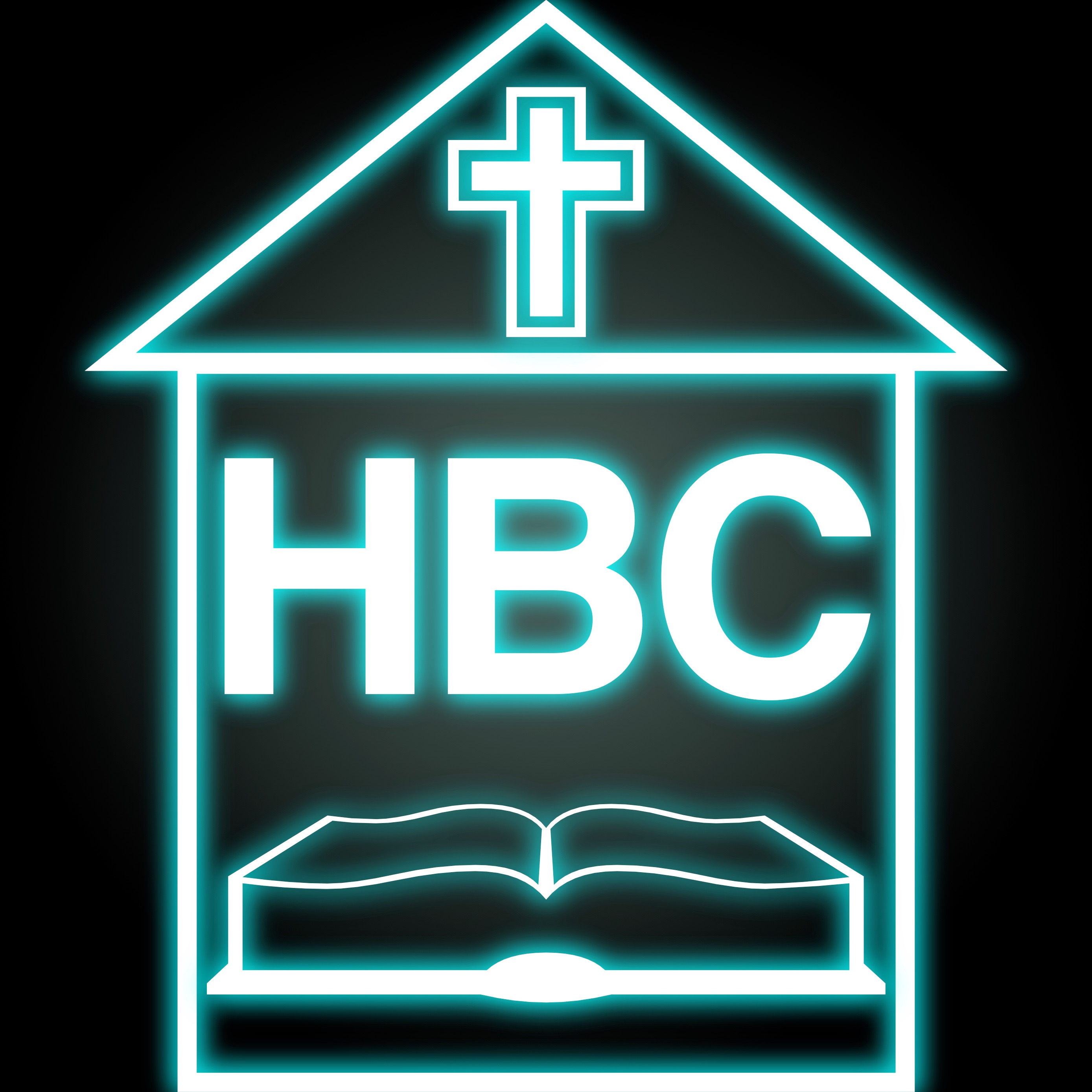 Highland Baptist Church