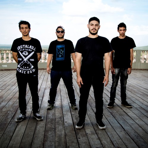 Stream ROLLERCOASTER music Listen to songs, albums, playlists for