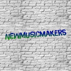 NewMusicMakers