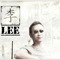 dj_Lee