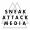 Sneak Attack Media