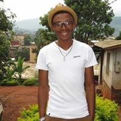 Kizito