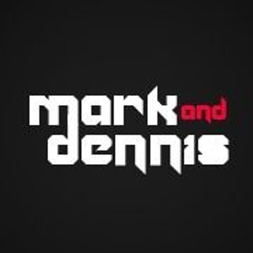 Mark & Dennis - Techno Miniset #1