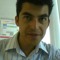 Moises Zamora
