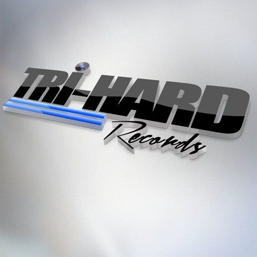 Tri-Hard Records’s avatar