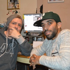 CBUK MEDIA PRODUCTIONS