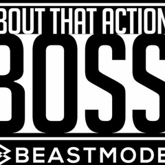 Bout Da Action Studios