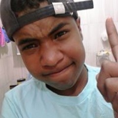 Hercilio Silva