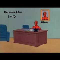 marvgang_likes