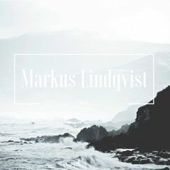Markus Lindqvist
