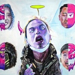 Visions Of The Crown