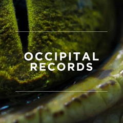 Occipital Records