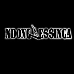 Ndong Essinga (Producer)