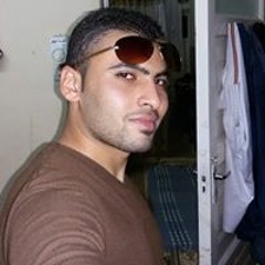 أول ما شوفتك حبيتك