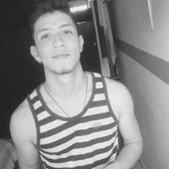 Sergio Hernández