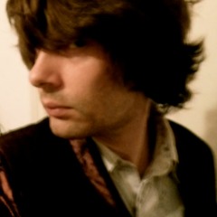 Dylan O. Bates