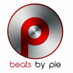 Beats By Pie