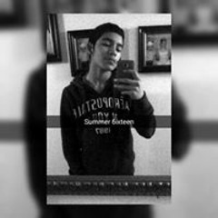 David Rios
