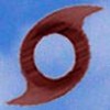 Stream Guilty Gear Isuka Home Sweet Grave 8 Bit By Mikemerin Listen Online For Free On Soundcloud Stream Guilty Gear Isuka Home Sweet Grave 8 Bit By Mikemerin Listen Online For Free On Soundcloud