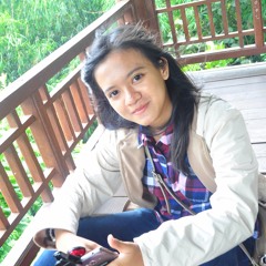 Ardhya Dewi