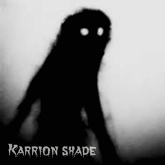 Karrion Shade