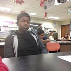 New private playlist