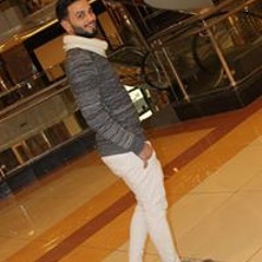 Melad Bely