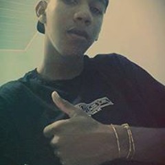 Higor Cgn