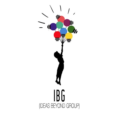 Ideas Beyond Group’s avatar