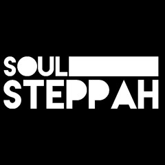 Soul Steppah