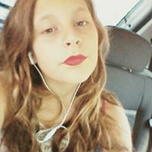 Laura Marques’s avatar