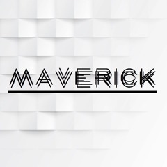 The Official Maverick