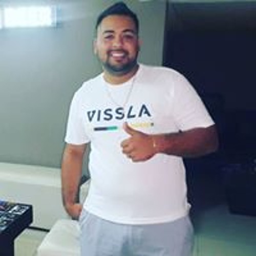 DJ CHING FIESTA MIX