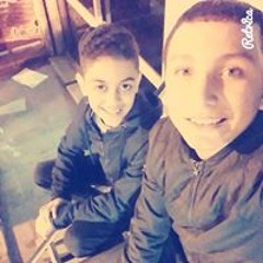 Shehab Tamer