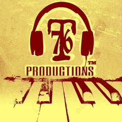 TRAVELER76 PRODUCTIONS