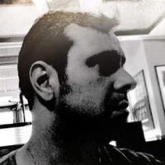 Wagner Antonio Locatelli