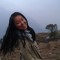 Sherab Tshomo