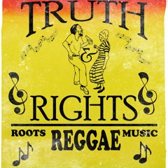 Truth & Rights