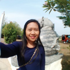 Kartika Sulistyowati