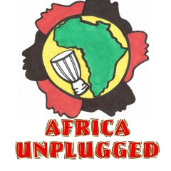 Africa Unplugged