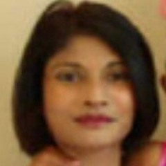 Heather Royeppen-Ballim