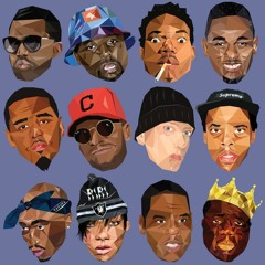 GreatMusic2016