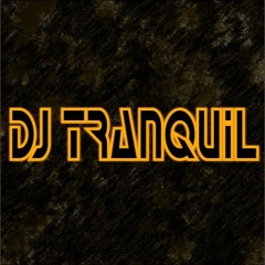 Syntech & Tranquil - Trippy