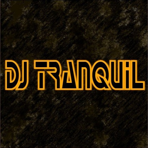 Syntech & Tranquil - Trippy