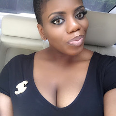 Deborah A