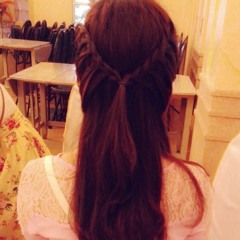 爱的供养 - Cung Dưỡng Ái Tình (Demo Cover) - Minssi