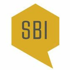 Sales Benchmark Index