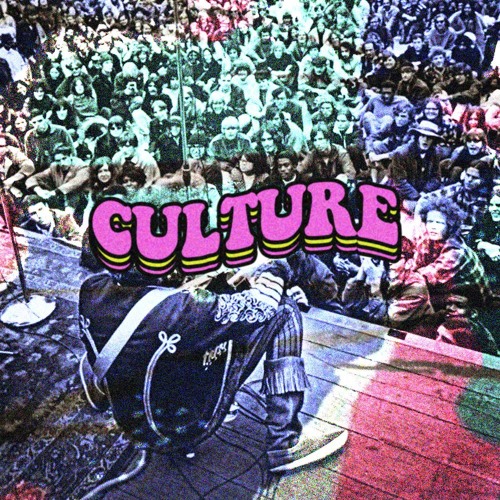 Culture’s avatar