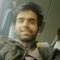 Umeedrums